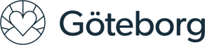 Hj&auml;rta G&ouml;teborg