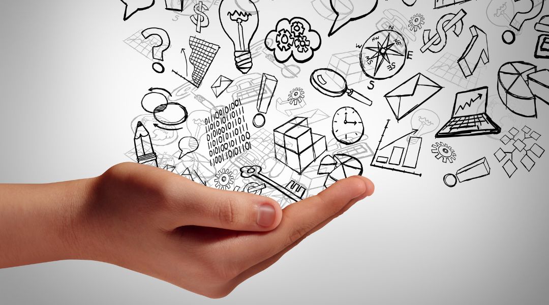 Tr&auml;ff f&ouml;r kommunikat&ouml;rer